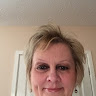 JOYCE B's avatar