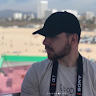 Kamil W's avatar