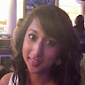 Karishma Thaladi's avatar