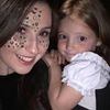 Louise D's avatar