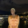 Mercedes G's avatar