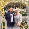 Gill Anstis's avatar