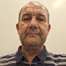yassin majid's avatar