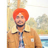 Harpreet singh's avatar