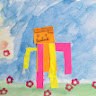Thomas F's avatar