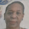 Patrisha Williams's avatar