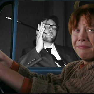 Cameron Bowen's avatar