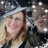 Sara Gostling's avatar