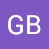 GB Lee's avatar