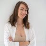 Paula Puga's avatar