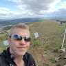 Craig M's avatar