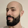 Juliano A's avatar