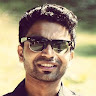 Suraj Kumar's avatar