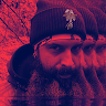 B.o.Gora's avatar