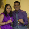  Aarti's avatar