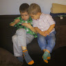 Krzysztof T's avatar