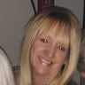 Vivien Robinson's avatar