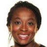Charlene C's avatar