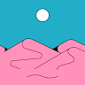 Nina B's avatar