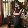Maria Baratta's avatar