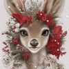 Tracey B's avatar