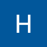 H Lee's avatar