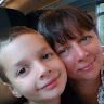 Olga M's avatar
