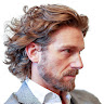 Alessandro Cipolat's avatar