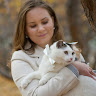 Alina Yantsen's avatar