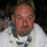 Steven Holloway's avatar