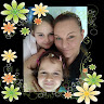Andrea's avatar
