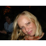 Kristina K's avatar