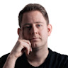 Stefan Maxwell's avatar