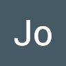 Jo Smith's avatar
