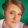 GemmaB's avatar