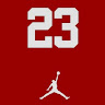 Prashant P's avatar