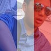 Chua Y's avatar