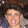 Patrick Hicks's avatar