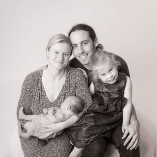 Gemma Goodfellow's avatar