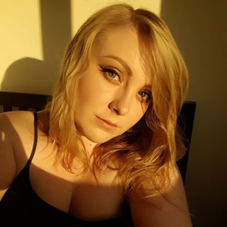 Sophie Chappell's avatar