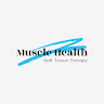 Muscle Health's avatar