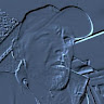 Tomasz V's avatar