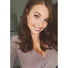 Libby Jenkins's avatar
