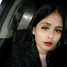 Naga Sindhuja Dodda's avatar