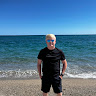 Conner Rich-Smith's avatar