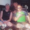 Stefan G's avatar