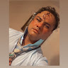 R.K's avatar