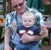Peter Flaherty 's avatar