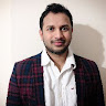 Sai R's avatar