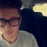 Adam S's avatar